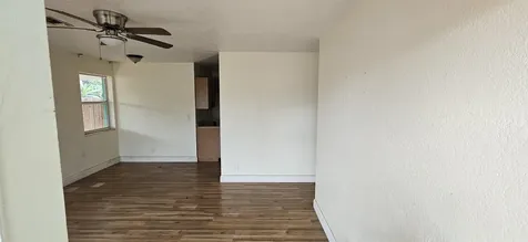 1357 9th Street West Palm Beach FL 33401