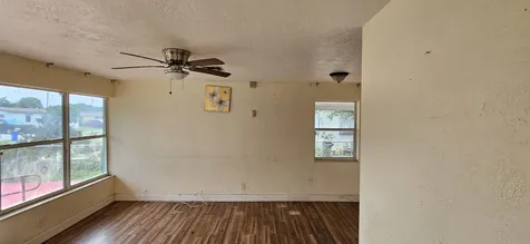 1357 9th Street West Palm Beach FL 33401