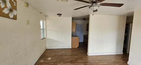 1357 9th Street West Palm Beach FL 33401