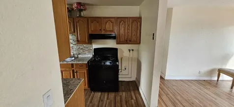 1357 9th Street West Palm Beach FL 33401