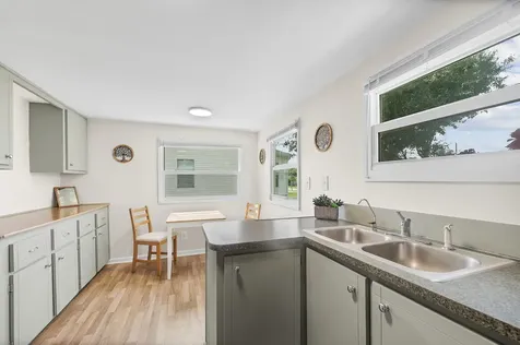 2886 Se La Palma Terrace Stuart FL 34997