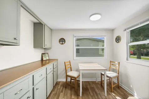 2886 Se La Palma Terrace Stuart FL 34997