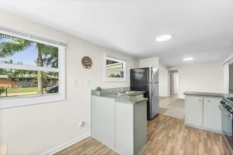 2886 Se La Palma Terrace Stuart FL 34997