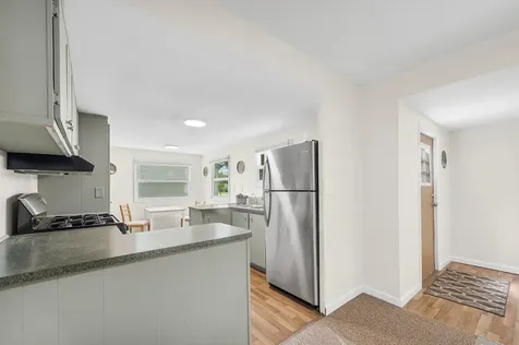 2886 Se La Palma Terrace Stuart FL 34997