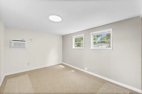 2886 Se La Palma Terrace Stuart FL 34997