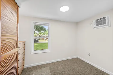 2886 Se La Palma Terrace Stuart FL 34997