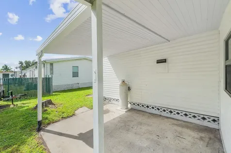 2886 Se La Palma Terrace Stuart FL 34997