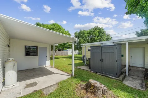 2886 Se La Palma Terrace Stuart FL 34997