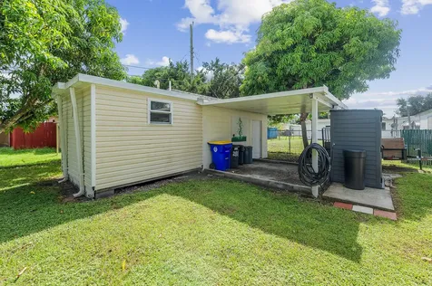 2886 Se La Palma Terrace Stuart FL 34997