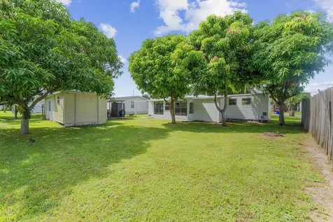2886 Se La Palma Terrace Stuart FL 34997