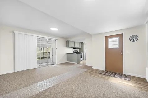 2886 Se La Palma Terrace Stuart FL 34997