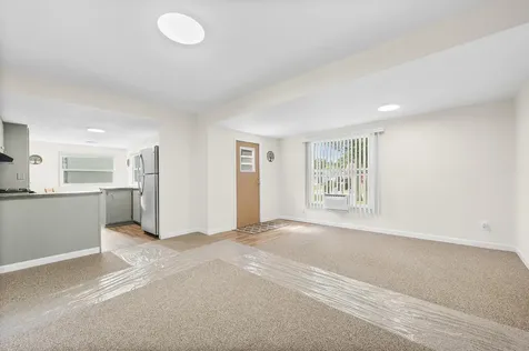 2886 Se La Palma Terrace Stuart FL 34997