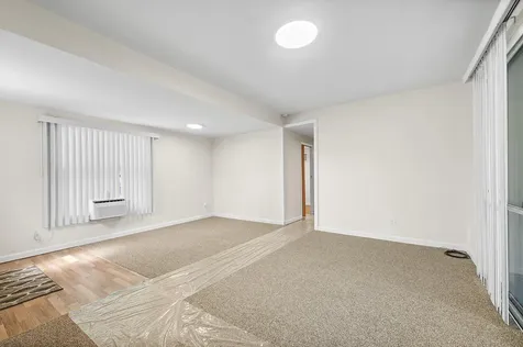2886 Se La Palma Terrace Stuart FL 34997