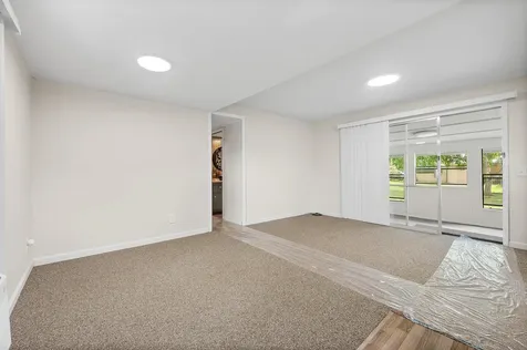 2886 Se La Palma Terrace Stuart FL 34997