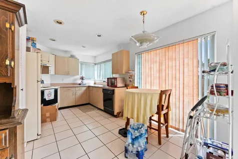 10372 Sw 9th Lane Pembroke Pines FL 33025