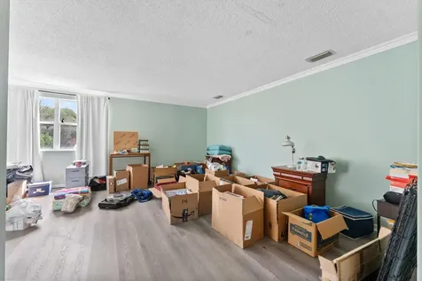 10372 Sw 9th Lane Pembroke Pines FL 33025