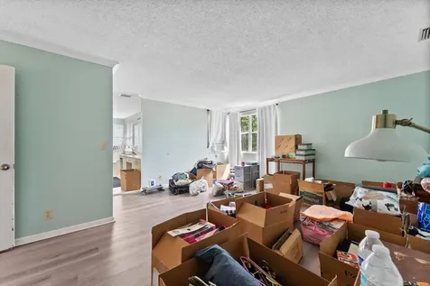 10372 Sw 9th Lane Pembroke Pines FL 33025