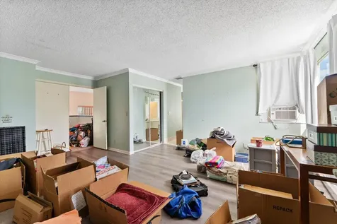 10372 Sw 9th Lane Pembroke Pines FL 33025