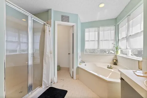 10372 Sw 9th Lane Pembroke Pines FL 33025