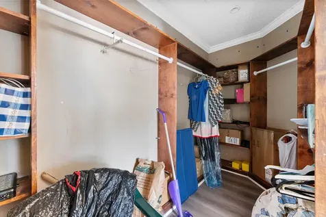 10372 Sw 9th Lane Pembroke Pines FL 33025