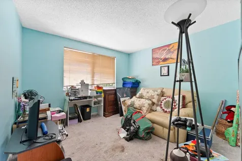 10372 Sw 9th Lane Pembroke Pines FL 33025