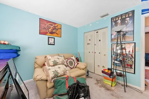 10372 Sw 9th Lane Pembroke Pines FL 33025