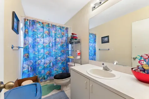 10372 Sw 9th Lane Pembroke Pines FL 33025