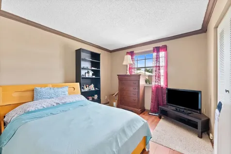 10372 Sw 9th Lane Pembroke Pines FL 33025