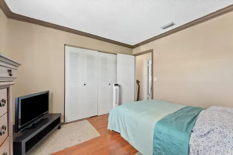 10372 Sw 9th Lane Pembroke Pines FL 33025