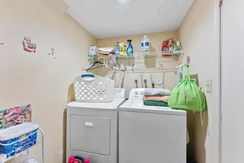 10372 Sw 9th Lane Pembroke Pines FL 33025