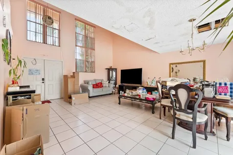 10372 Sw 9th Lane Pembroke Pines FL 33025