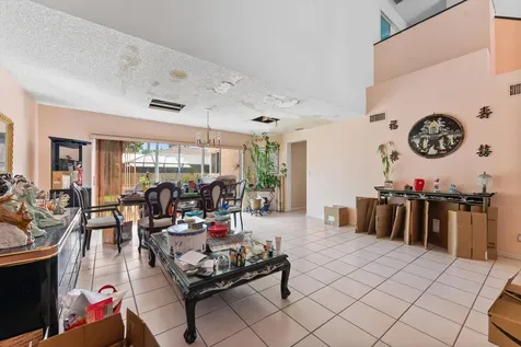 10372 Sw 9th Lane Pembroke Pines FL 33025