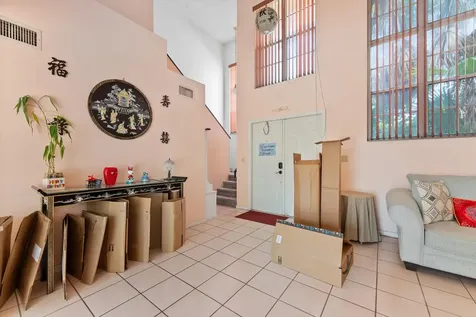 10372 Sw 9th Lane Pembroke Pines FL 33025