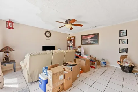 10372 Sw 9th Lane Pembroke Pines FL 33025