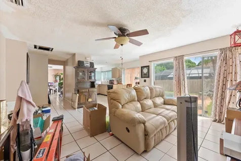 10372 Sw 9th Lane Pembroke Pines FL 33025