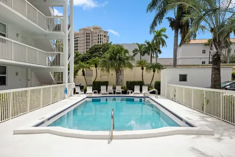 917 N Flagler Drive West Palm Beach FL 33401