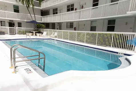 917 N Flagler Drive West Palm Beach FL 33401