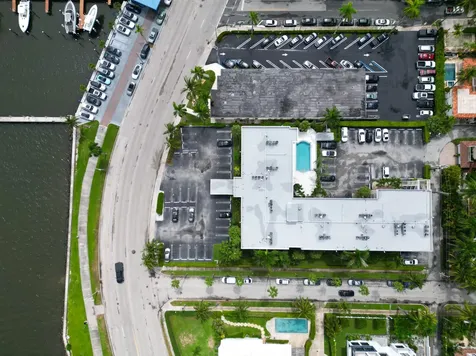 917 N Flagler Drive West Palm Beach FL 33401