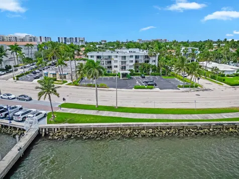 917 N Flagler Drive West Palm Beach FL 33401