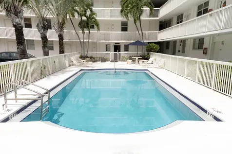 917 N Flagler Drive West Palm Beach FL 33401