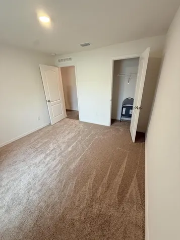 920 Sw Castaneda Lane Port Saint Lucie FL 34953
