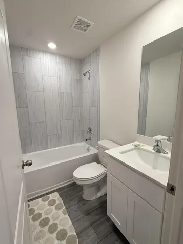 920 Sw Castaneda Lane Port Saint Lucie FL 34953