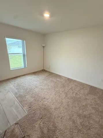 920 Sw Castaneda Lane Port Saint Lucie FL 34953