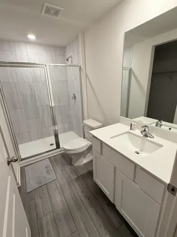 920 Sw Castaneda Lane Port Saint Lucie FL 34953