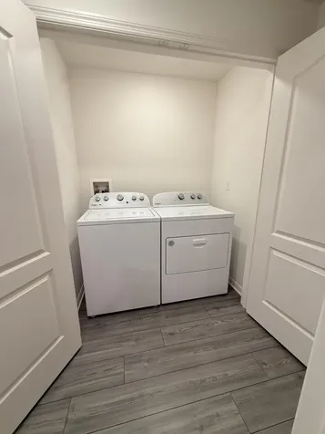 920 Sw Castaneda Lane Port Saint Lucie FL 34953