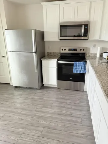 920 Sw Castaneda Lane Port Saint Lucie FL 34953