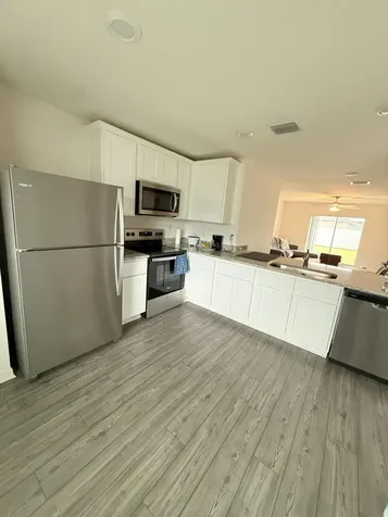 920 Sw Castaneda Lane Port Saint Lucie FL 34953