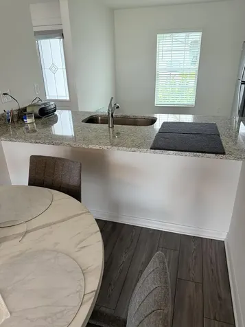 920 Sw Castaneda Lane Port Saint Lucie FL 34953