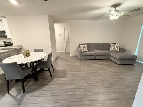 920 Sw Castaneda Lane Port Saint Lucie FL 34953
