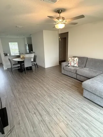 920 Sw Castaneda Lane Port Saint Lucie FL 34953